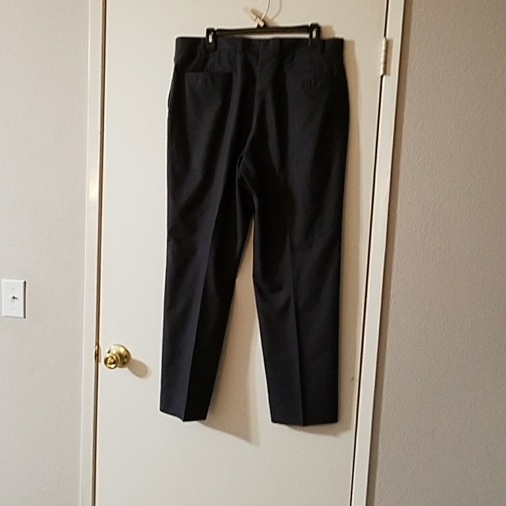 36x30 Michael by Michael kors dress slacks
